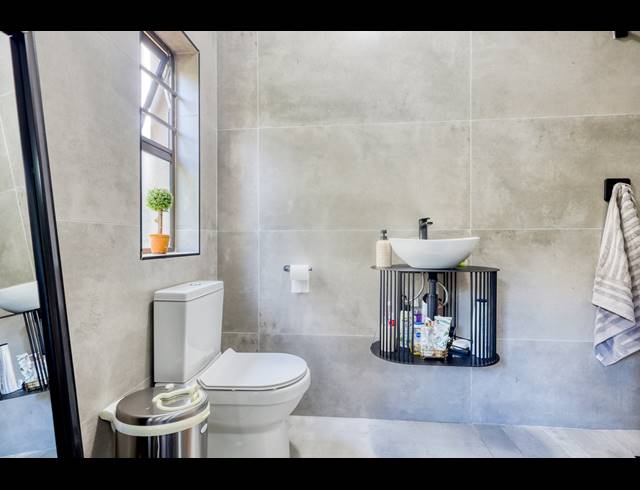 3 BEDROOM HOUSE FOR SALE IN NAHOON VALLEY